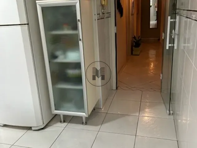 Casa com 262m² 3 quartos e 3 banheiros, à venda, no bairro Beira Rio II em Guaratinguetá