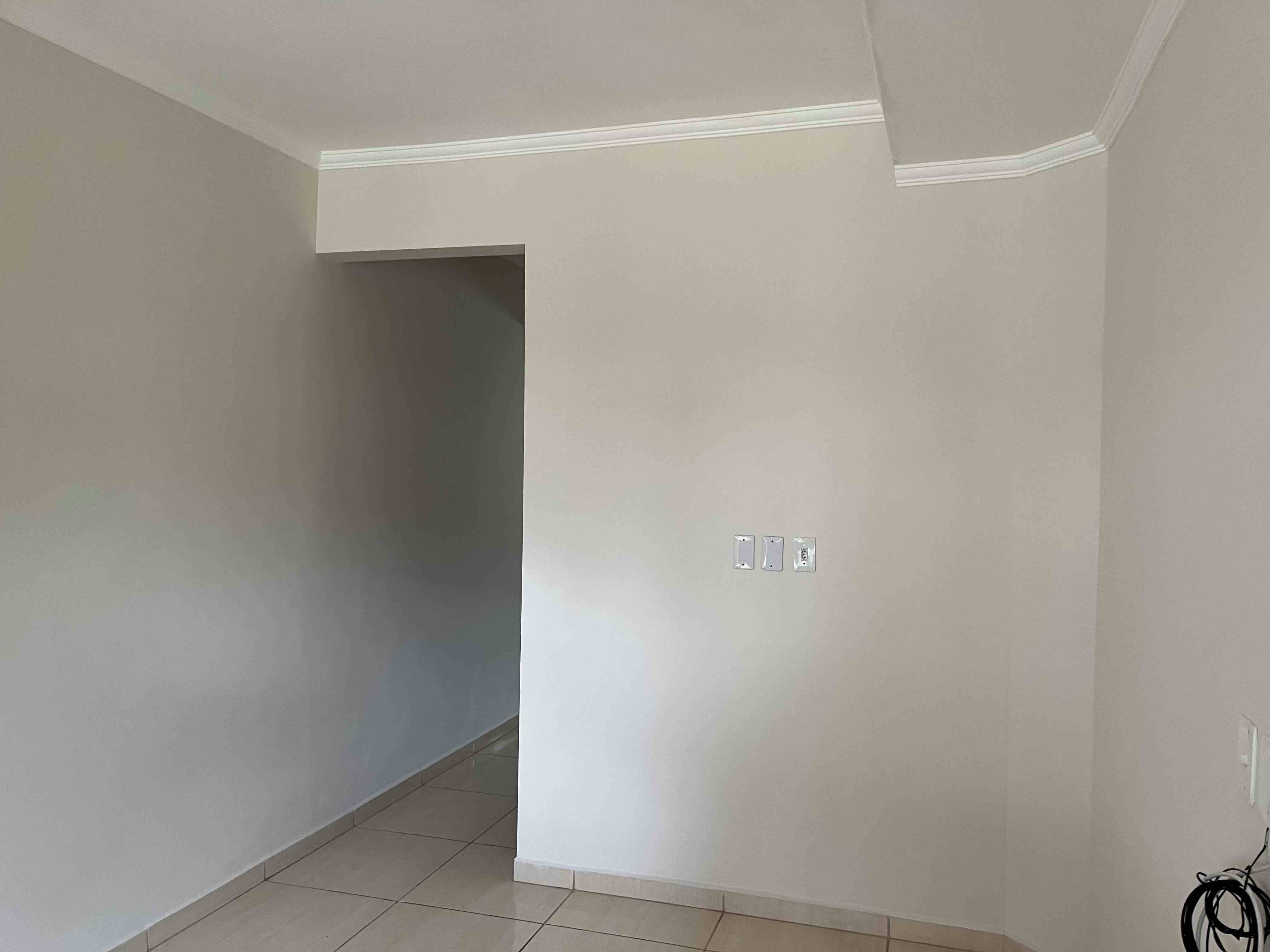 Sobrado para alugar com 2 quartos, 60m² - Foto 4
