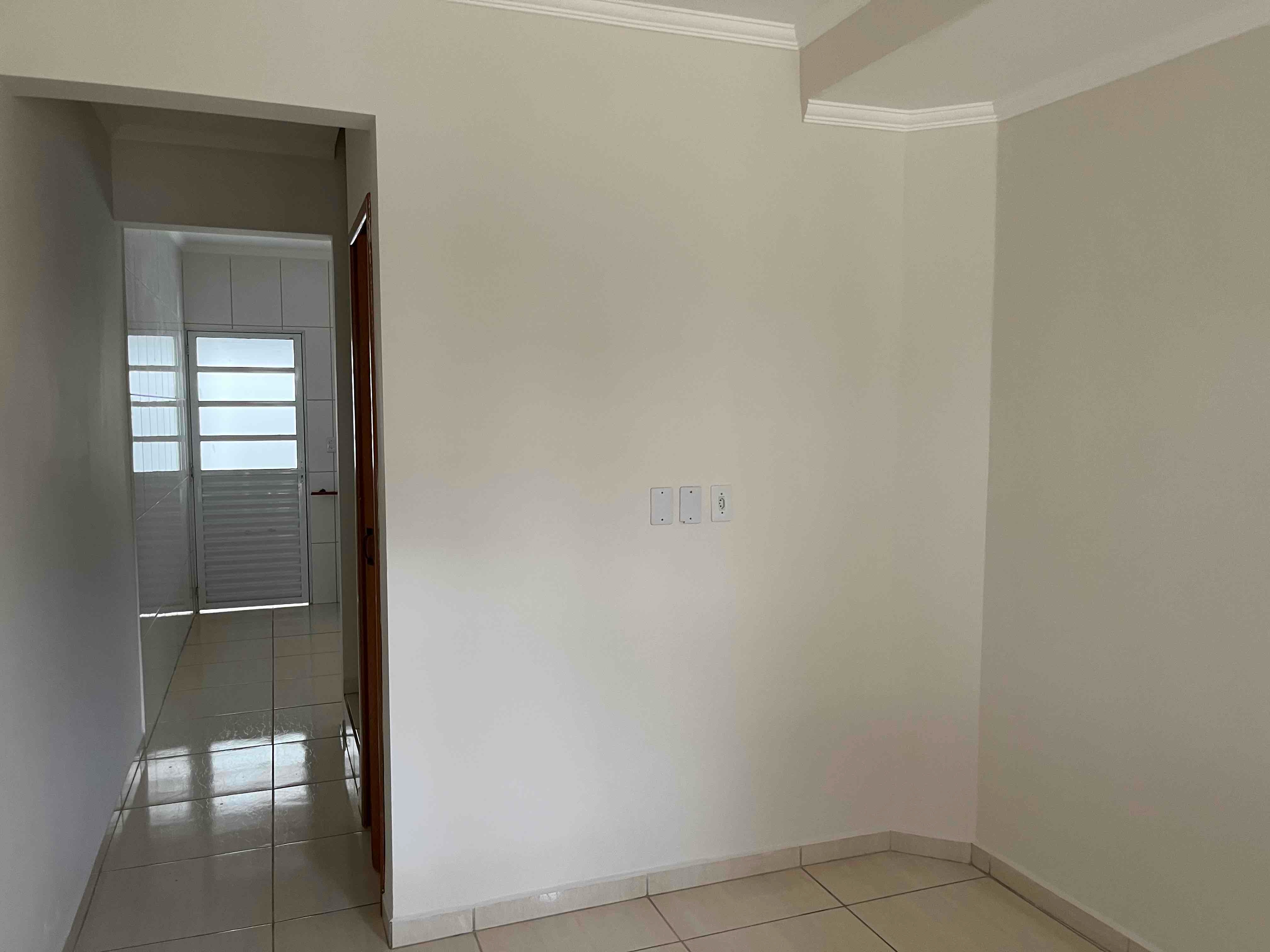 Sobrado para alugar com 2 quartos, 60m² - Foto 6
