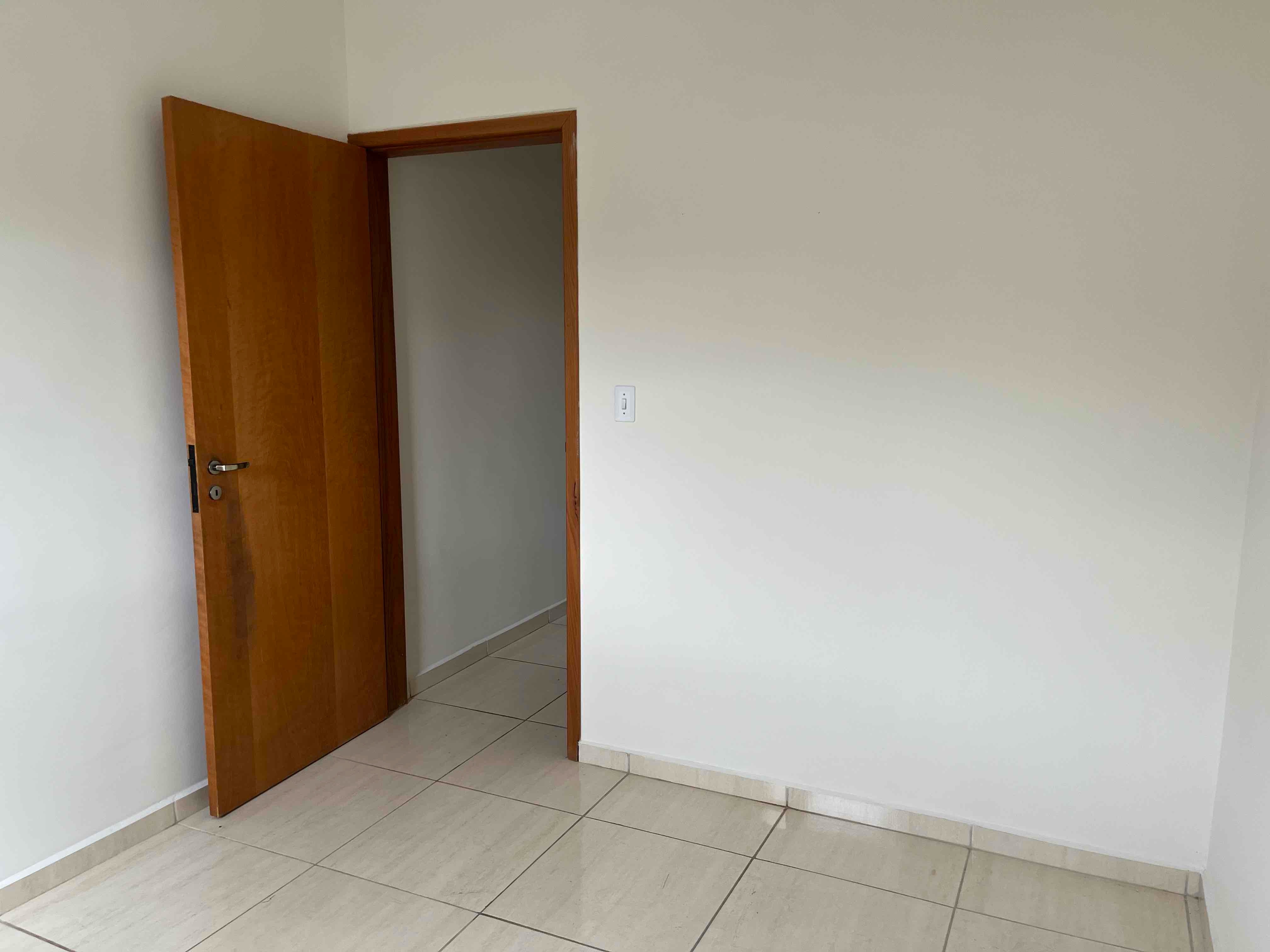 Sobrado para alugar com 2 quartos, 60m² - Foto 15