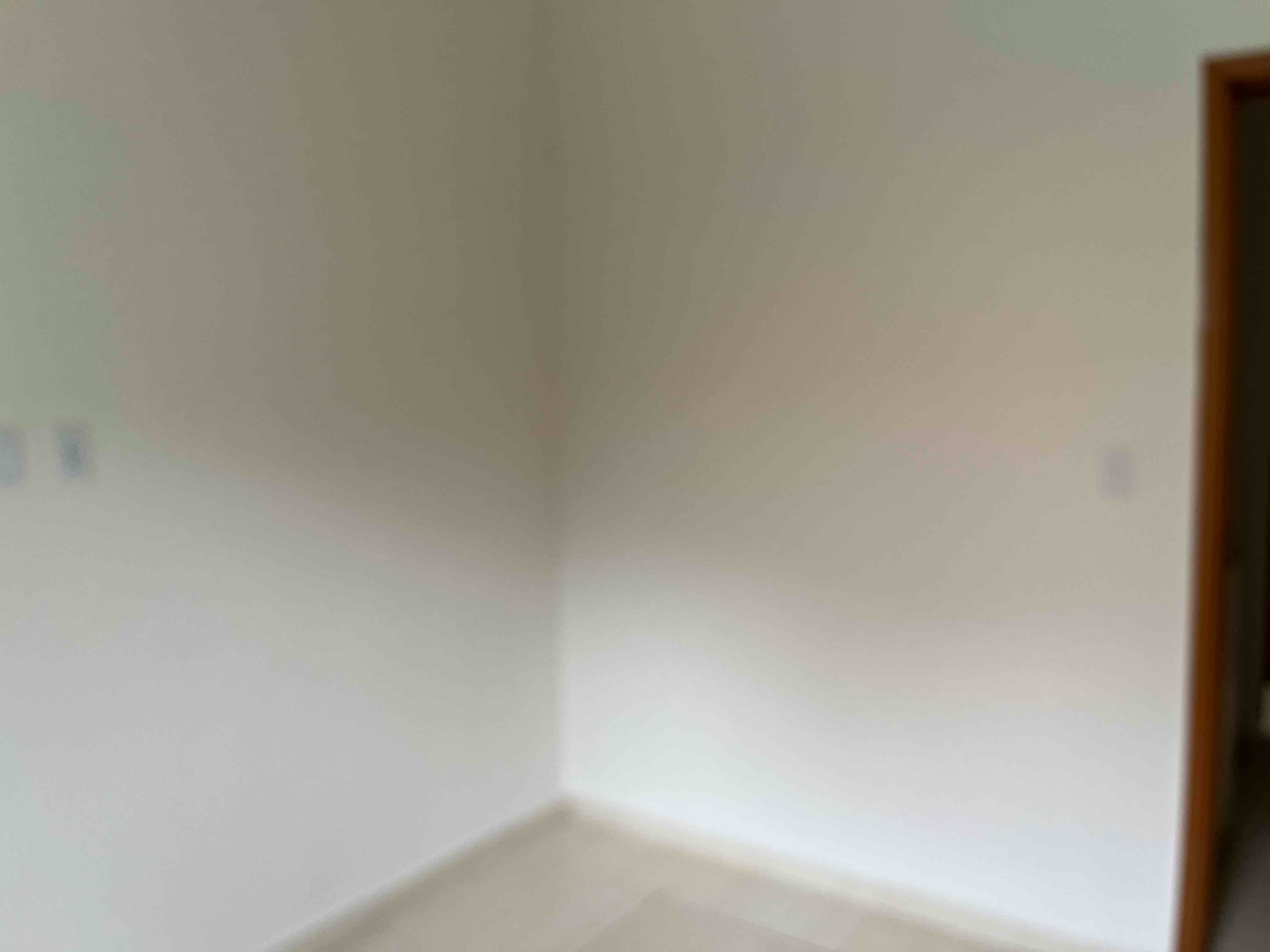 Sobrado para alugar com 2 quartos, 60m² - Foto 19