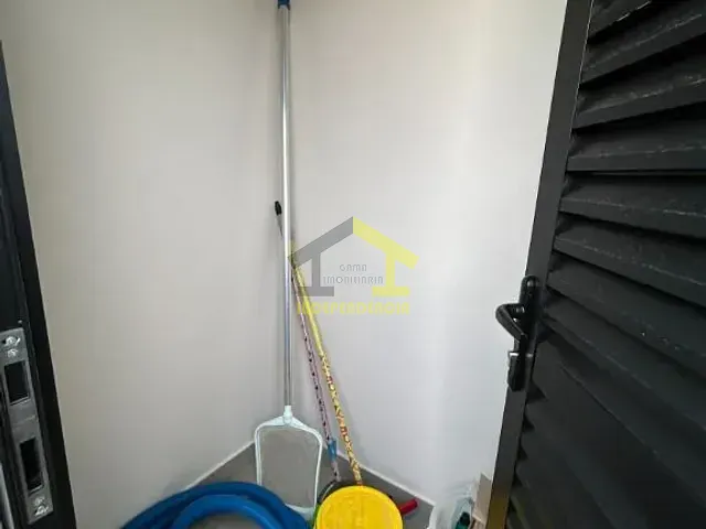 Casa com 384m² 3 quartos e 4 banheiros, à venda, no bairro Fazenda Santa Rosa em Itatiba