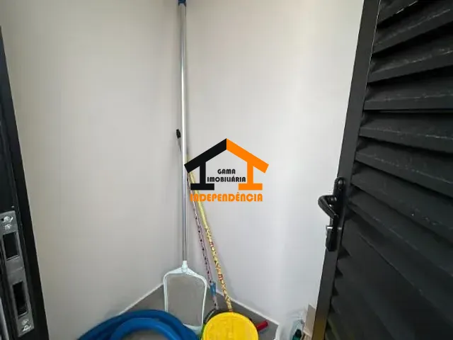 Casa com 384m² 3 quartos e 4 banheiros, à venda, no bairro Fazenda Santa Rosa em Itatiba
