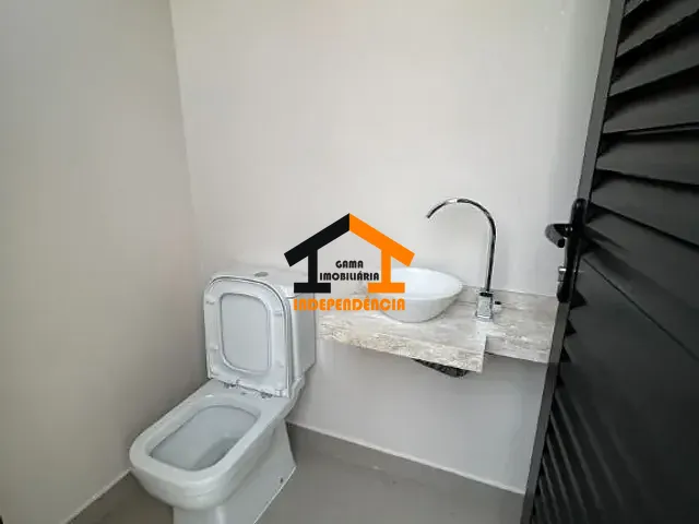 Casa com 384m² 3 quartos e 4 banheiros, à venda, no bairro Fazenda Santa Rosa em Itatiba