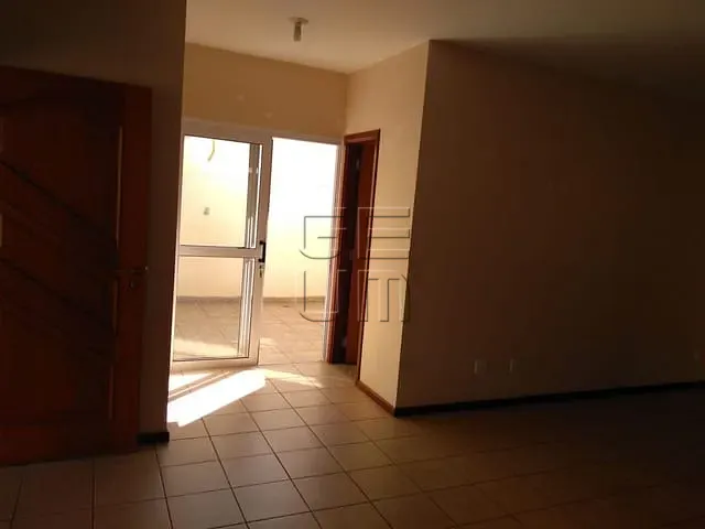 Casa com 550m² 5 quartos e 5 banheiros, à venda, no bairro Terra Bonita em Londrina