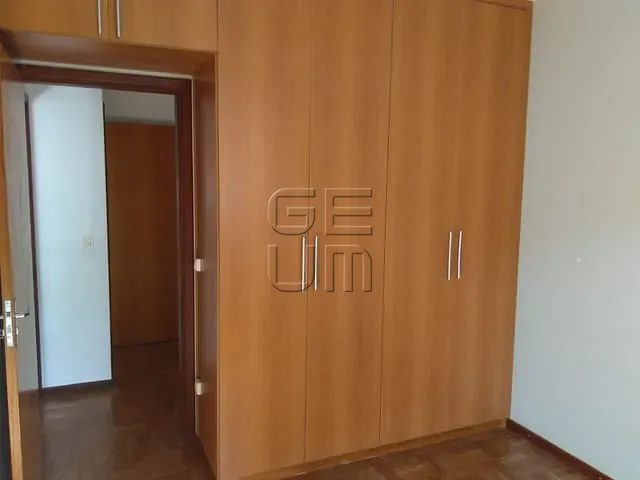 Casa com 550m² 5 quartos e 5 banheiros, à venda, no bairro Terra Bonita em Londrina