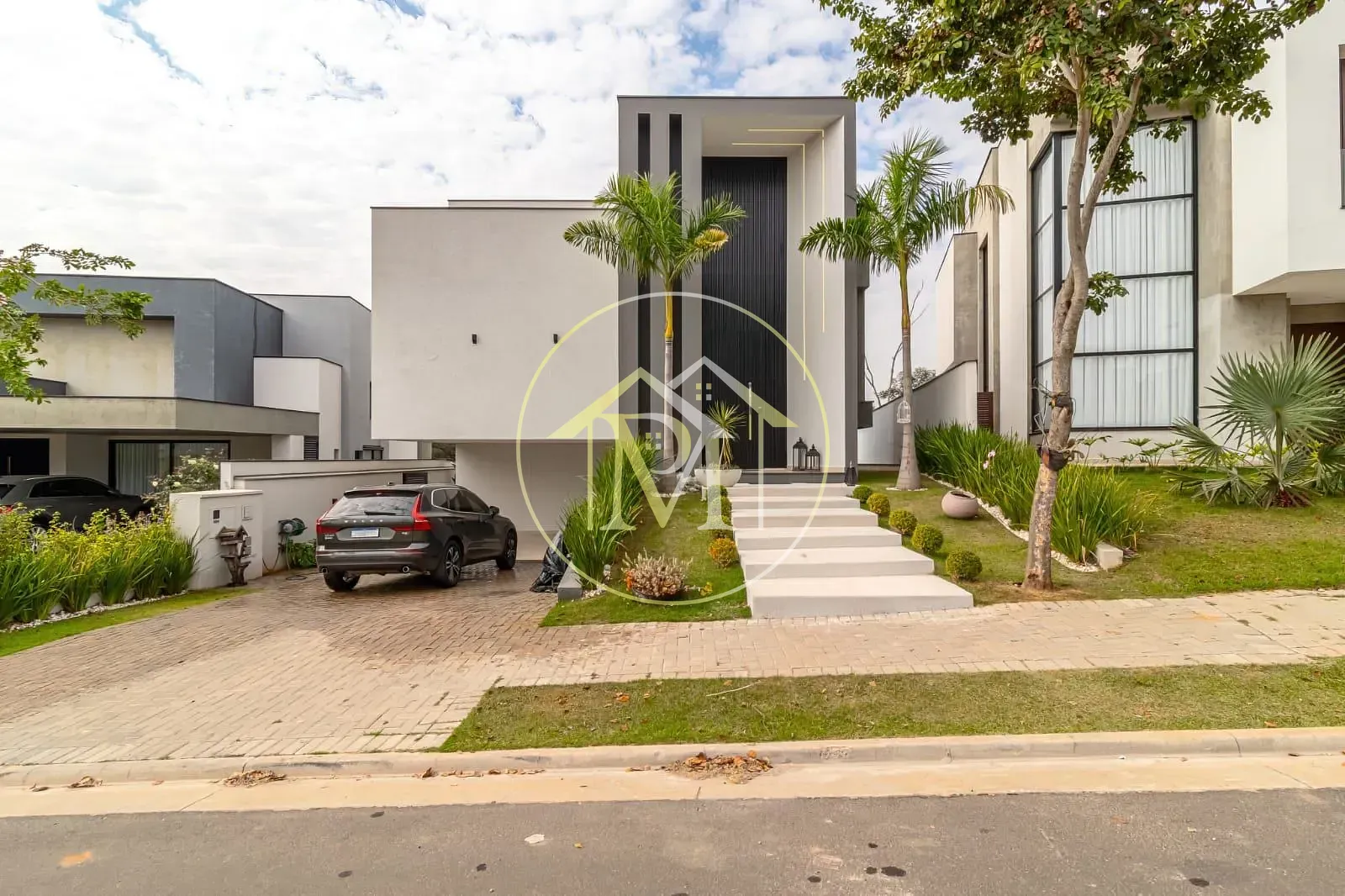 Casa, 3 quartos, 297 m² - Foto 19