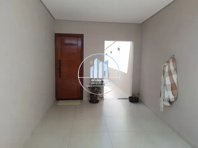 Casa com 188m² 3 quartos e 1 banheiro, à venda, no bairro Belo Horizonte em Pouso Alegre
