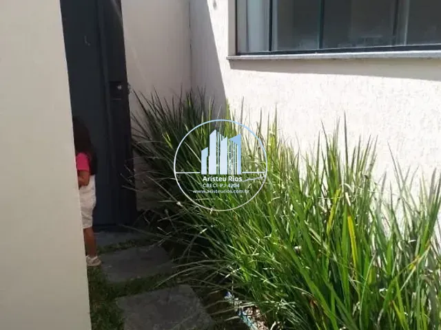Casa com 188m² 3 quartos e 1 banheiro, à venda, no bairro Belo Horizonte em Pouso Alegre