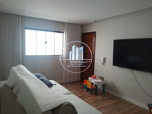 Casa com 188m² 3 quartos e 1 banheiro, à venda, no bairro Belo Horizonte em Pouso Alegre