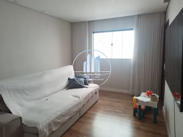 Casa com 188m² 3 quartos e 1 banheiro, à venda, no bairro Belo Horizonte em Pouso Alegre