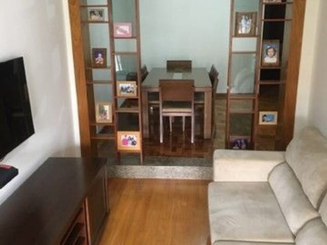 Foto do Casa - Casa com 3 dormitórios à venda, 100 m² por R$ 640.000,00 - Cidade Vista Verde - São José dos Campos/SP | RUSSI IMÓVEIS