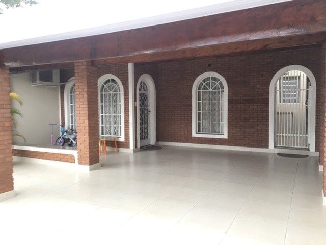 Foto do Casa - Casa com 3 dormitórios à venda, 100 m² por R$ 640.000,00 - Cidade Vista Verde - São José dos Campos/SP | RUSSI IMÓVEIS