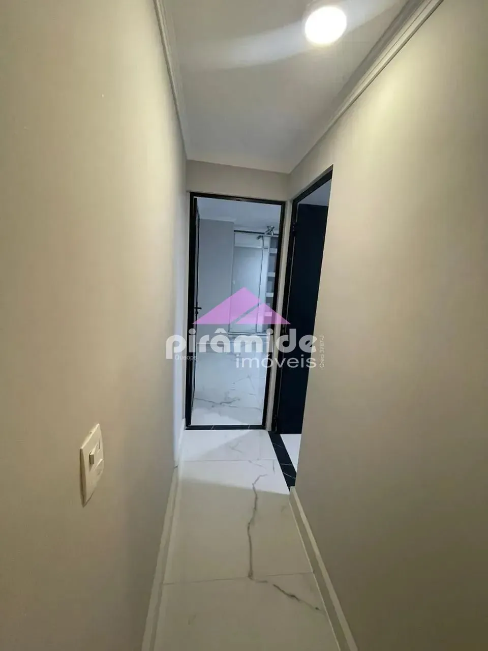 Casa, 2 quartos, 100 m² - Foto 36