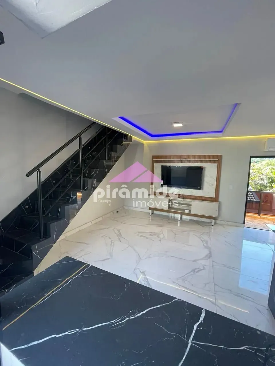 Casa, 2 quartos, 100 m² - Foto 6