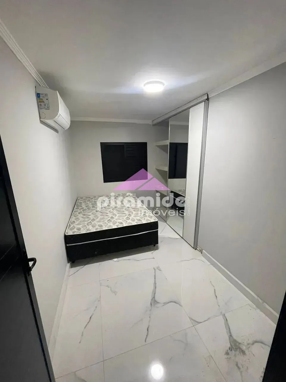 Casa, 2 quartos, 100 m² - Foto 24