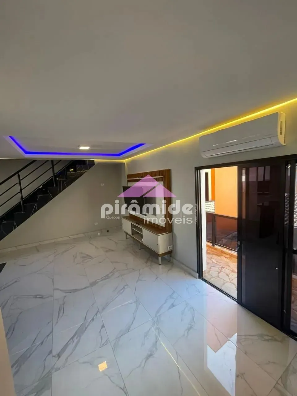Casa, 2 quartos, 100 m² - Foto 7