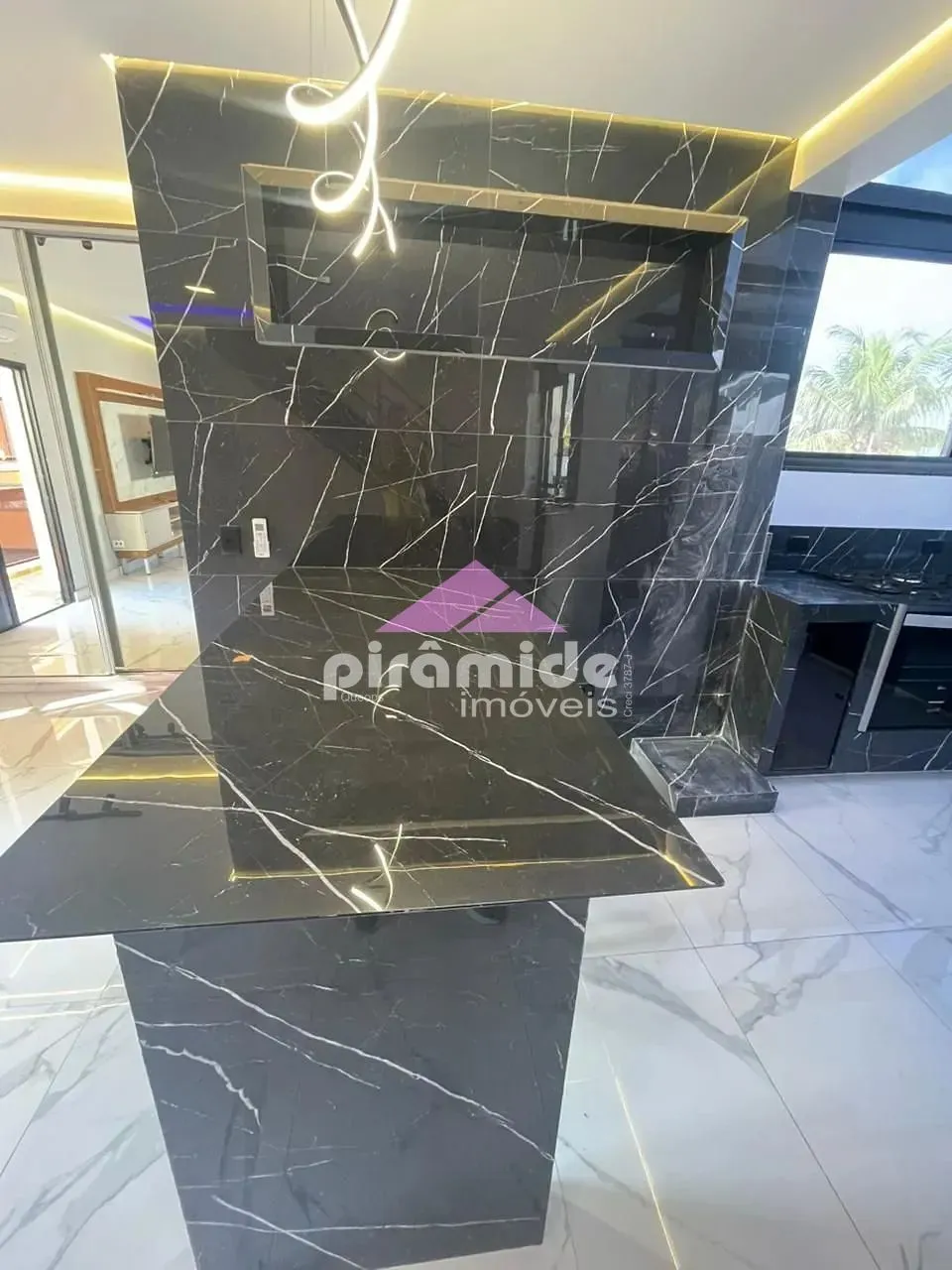 Casa, 2 quartos, 100 m² - Foto 11
