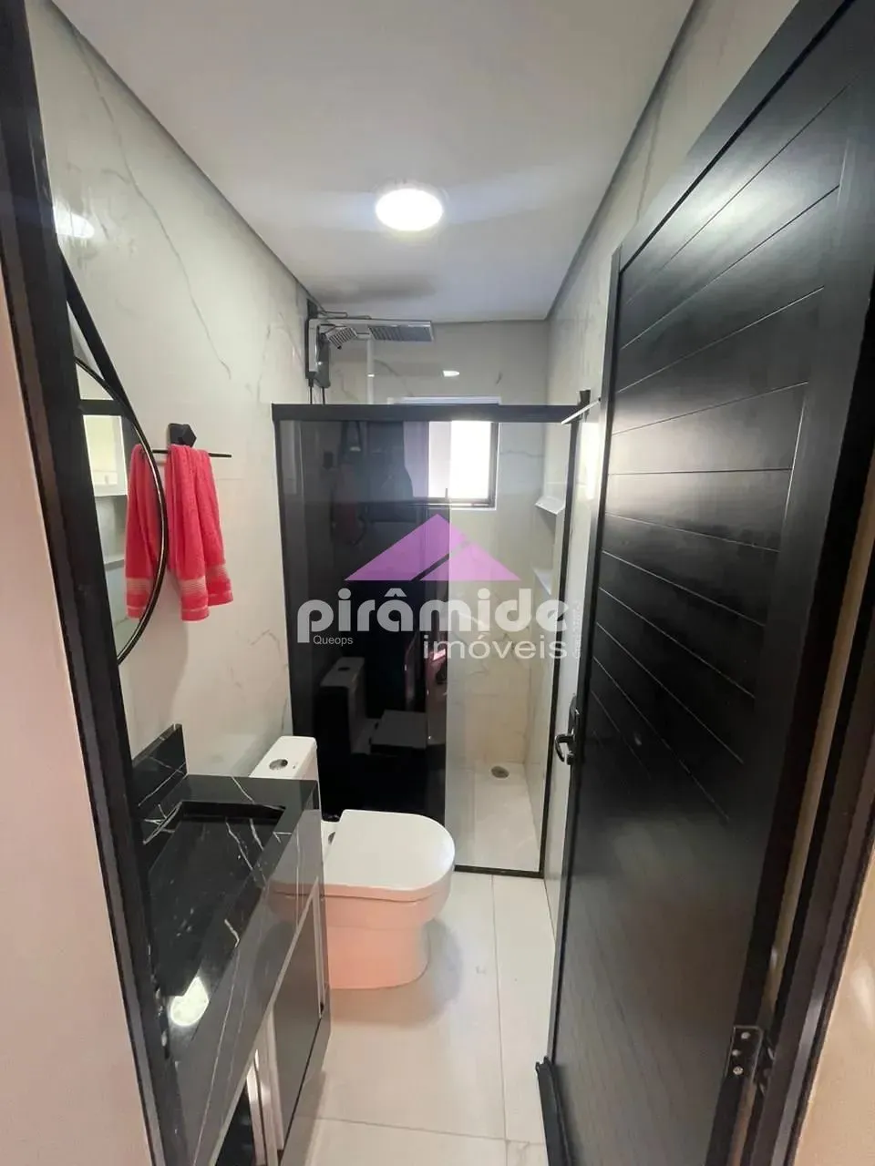 Casa, 2 quartos, 100 m² - Foto 33