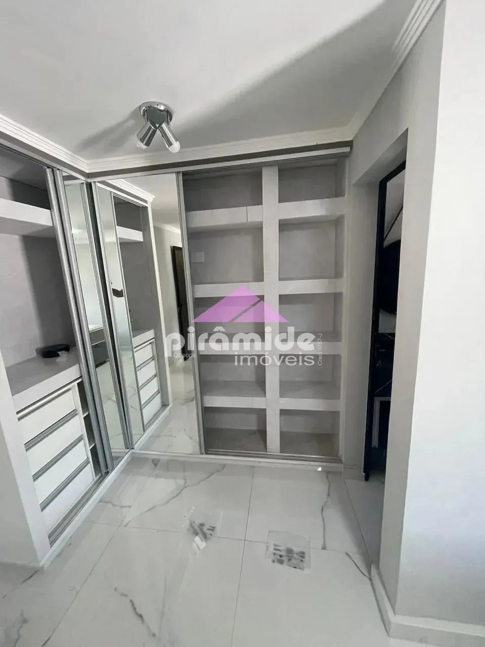 Casa, 2 quartos, 100 m² - Foto 32