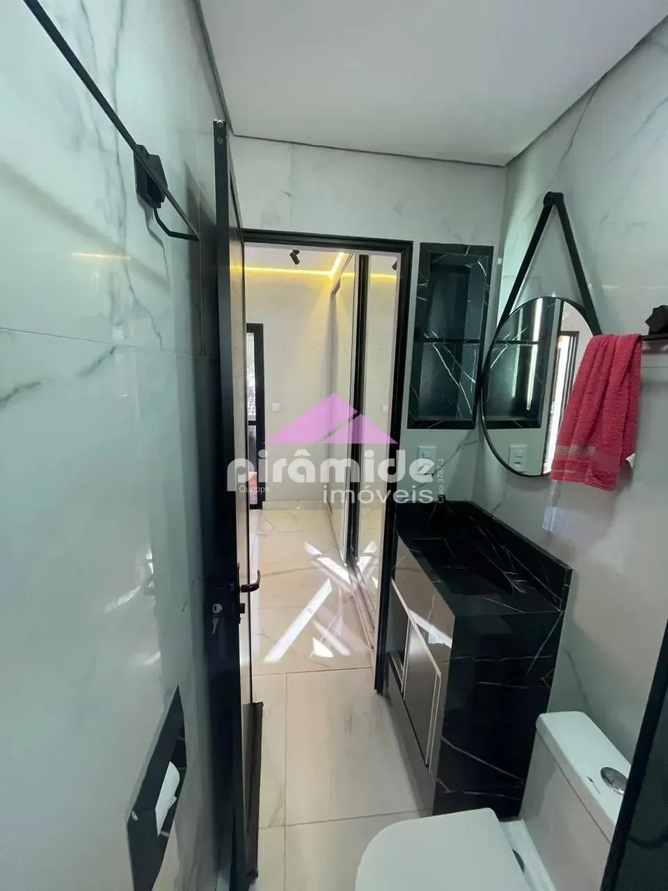 Casa, 2 quartos, 100 m² - Foto 31