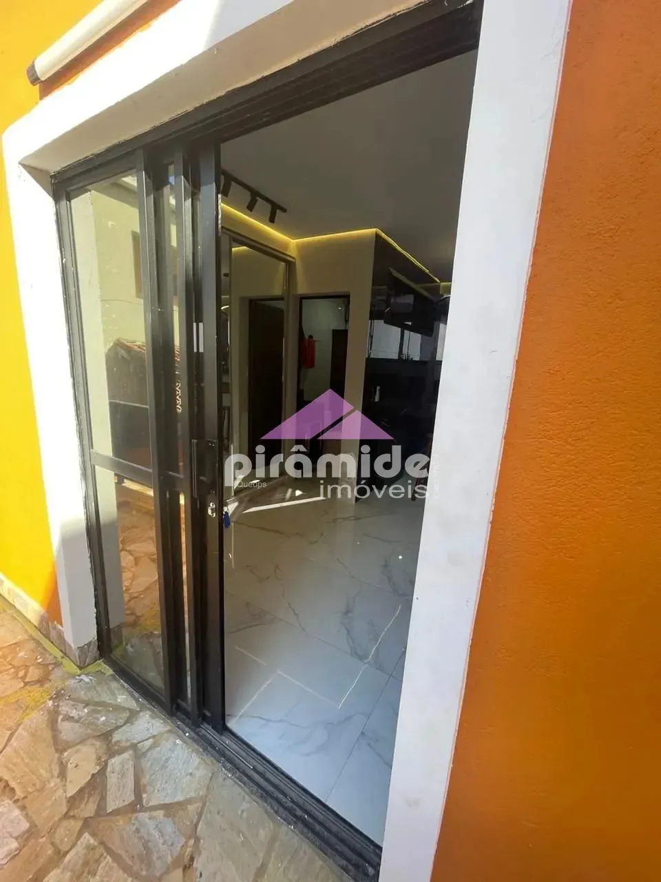 Casa, 2 quartos, 100 m² - Foto 30
