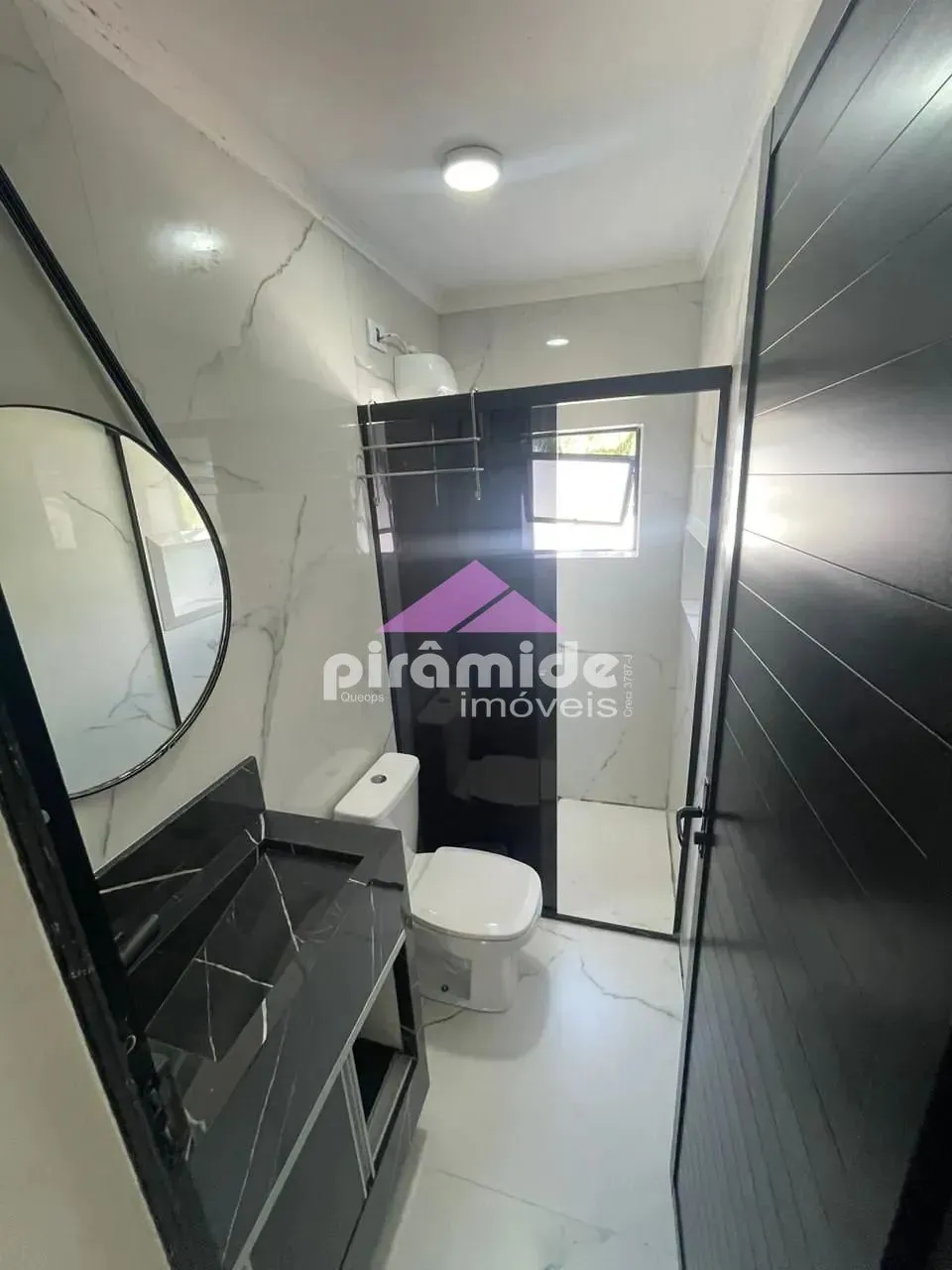 Casa, 2 quartos, 100 m² - Foto 26