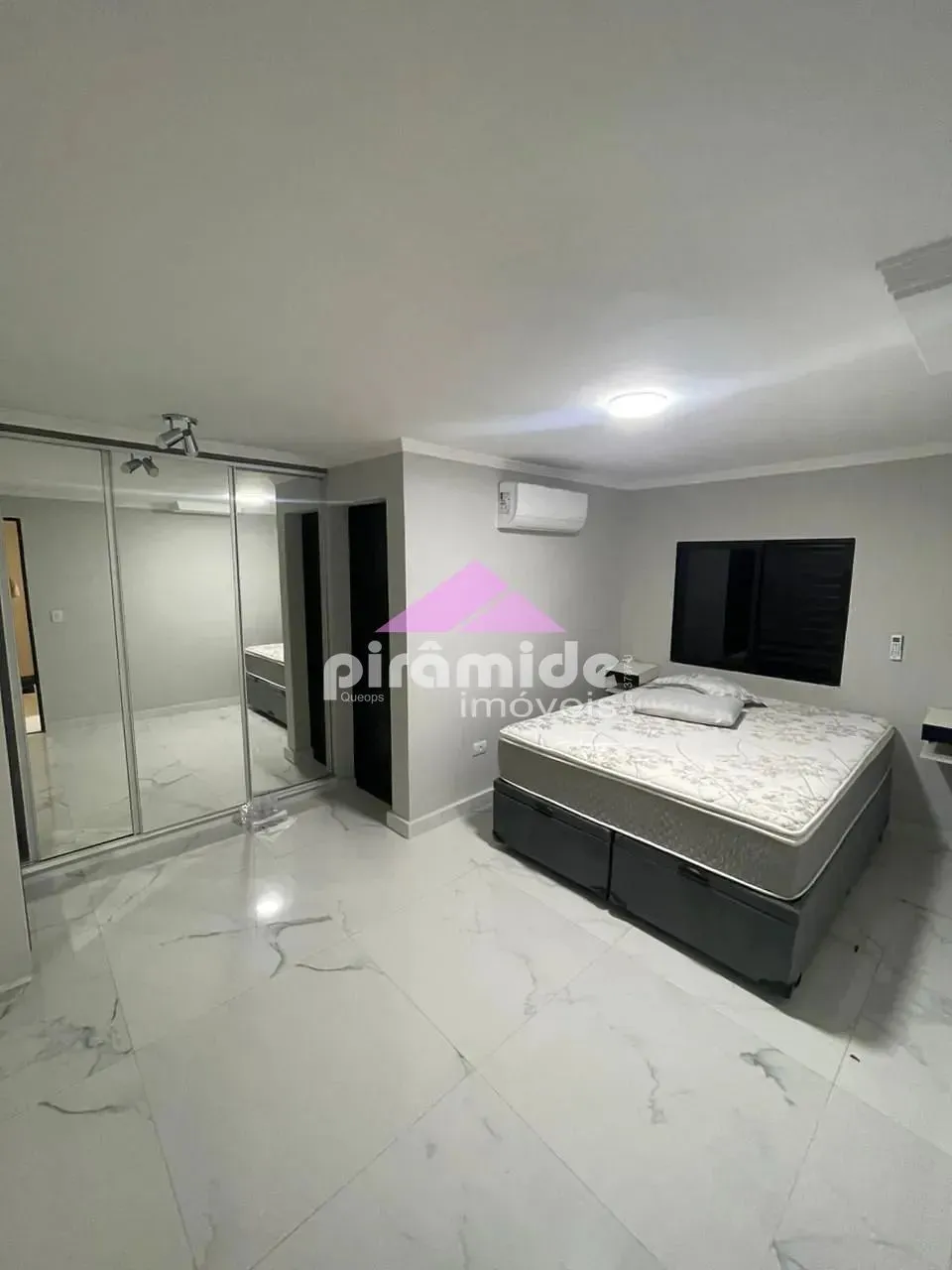 Casa, 2 quartos, 100 m² - Foto 28