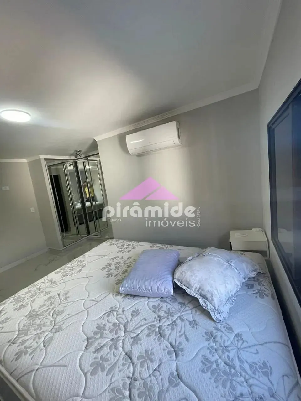 Casa, 2 quartos, 100 m² - Foto 27