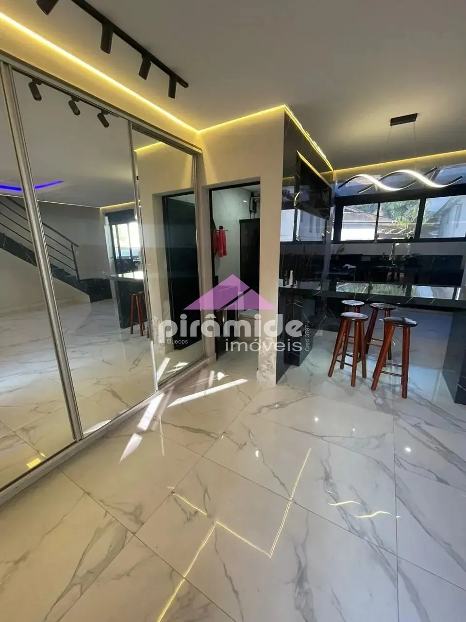 Casa, 2 quartos, 100 m² - Foto 18