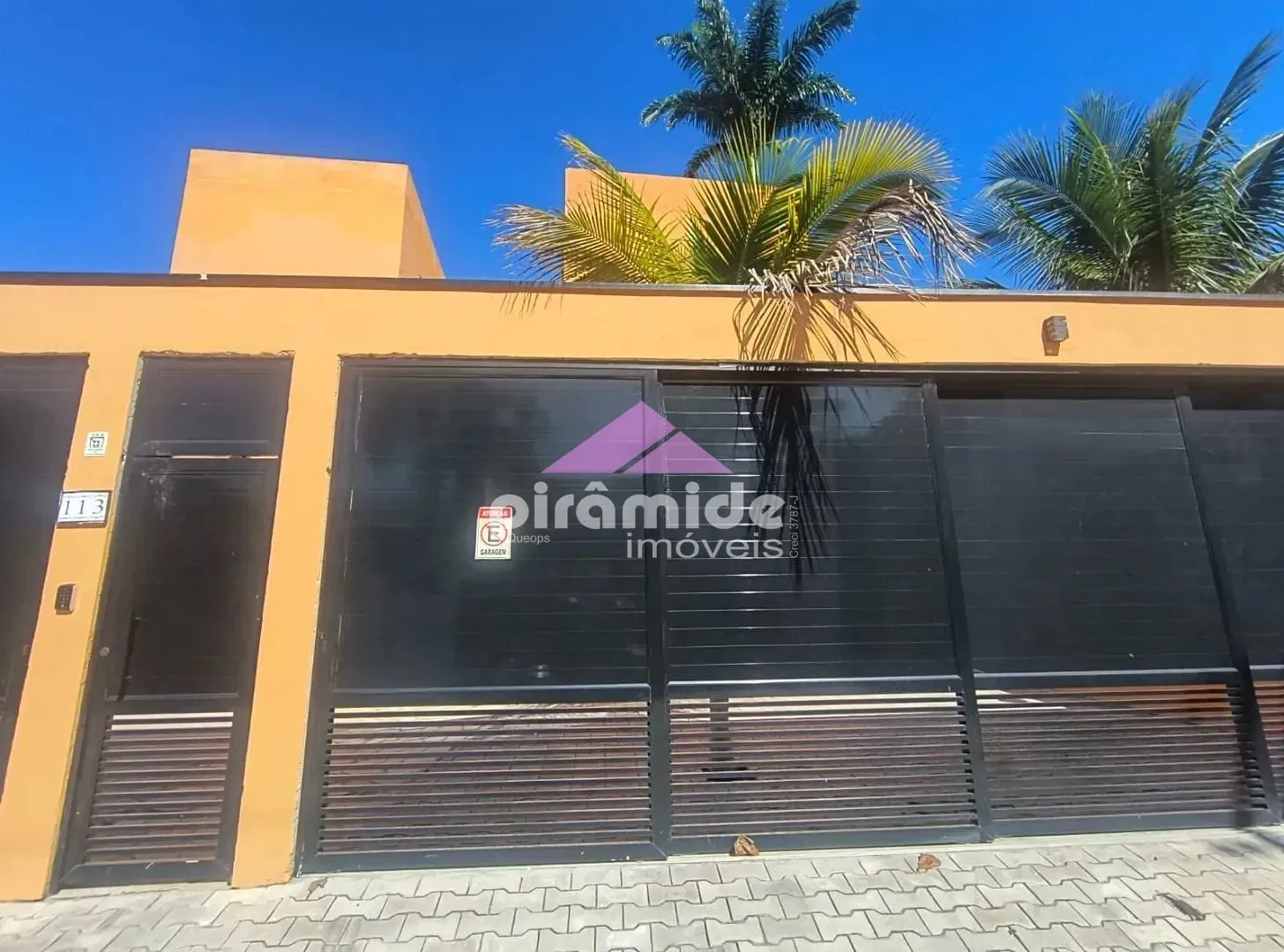 Casa, 2 quartos, 100 m² - Foto 29