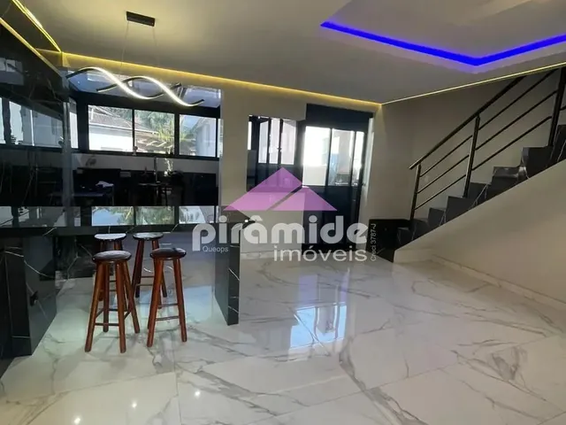 Casa com 100m² 2 quartos e 2 banheiros, à venda, no bairro Maresias em São Sebastião