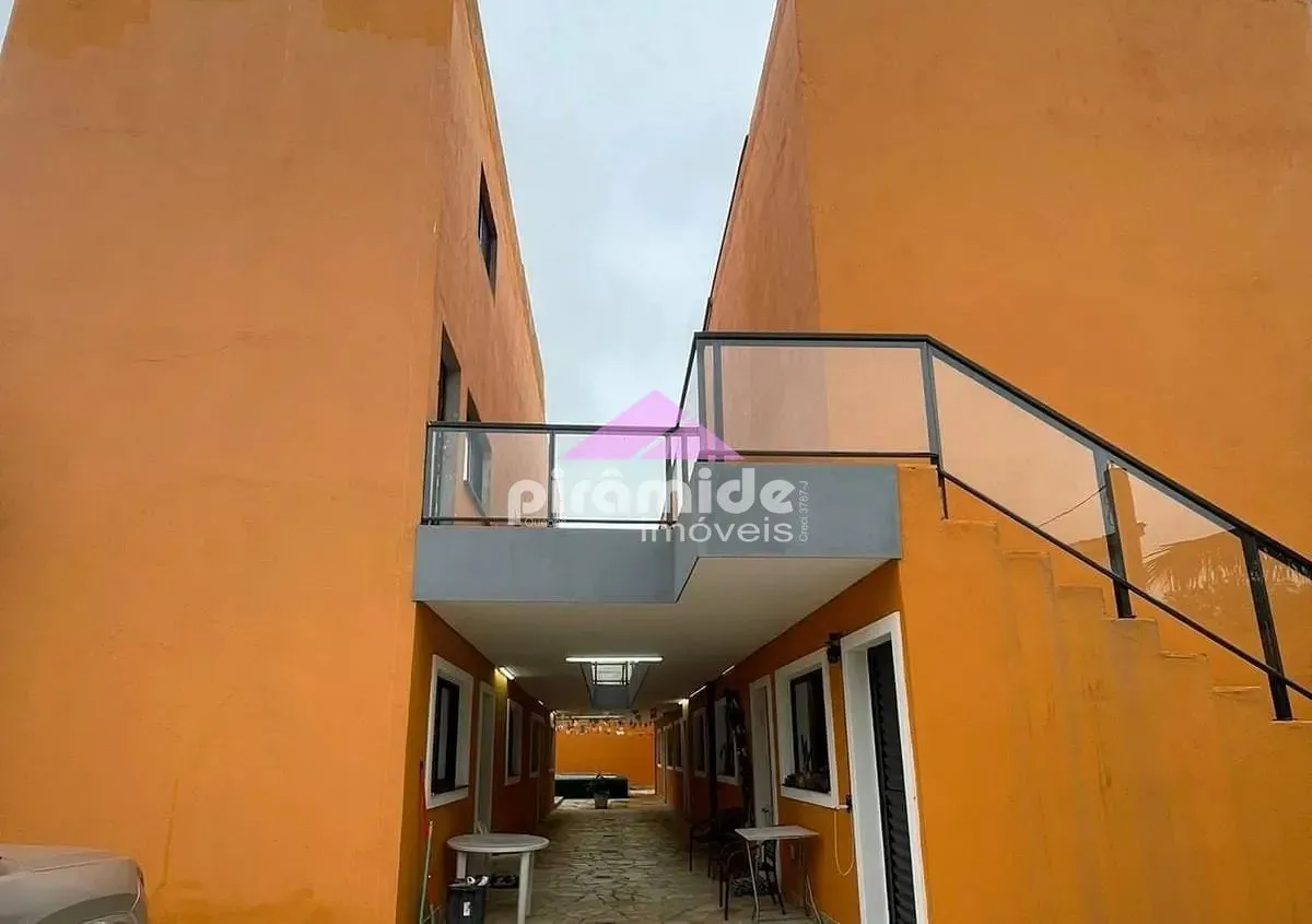 Casa, 2 quartos, 100 m² - Foto 9