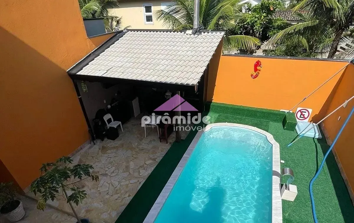 Casa, 2 quartos, 100 m² - Foto 13