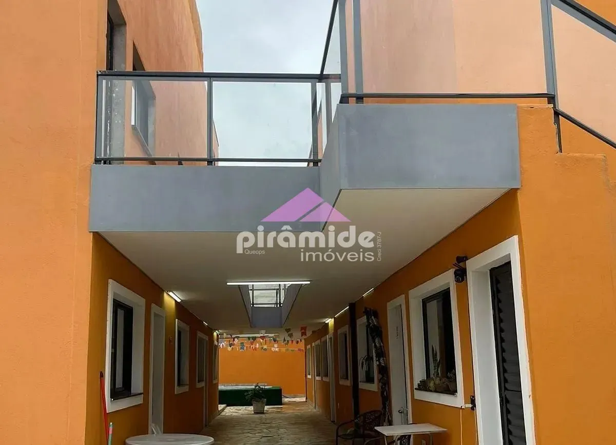 Casa, 2 quartos, 100 m² - Foto 8