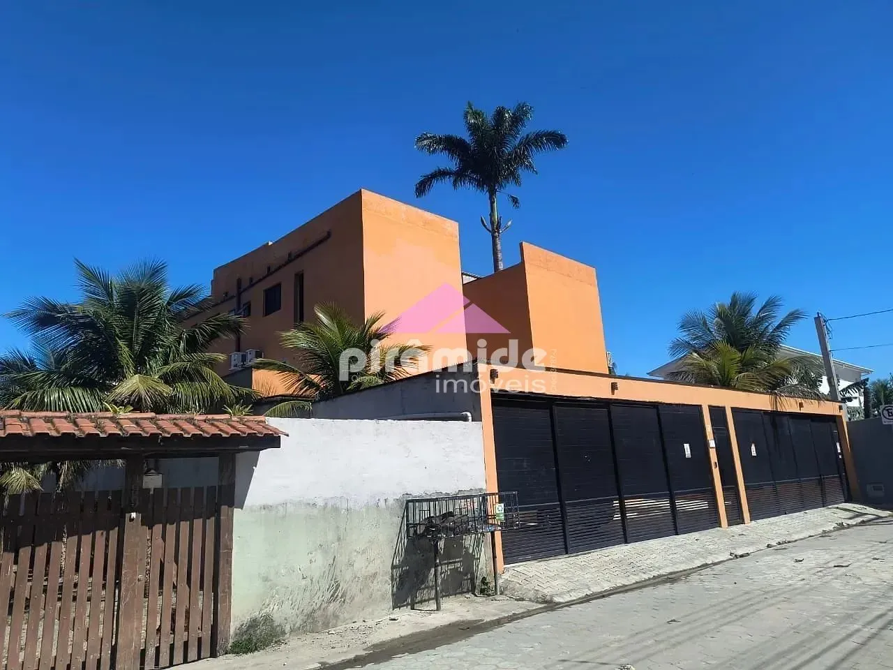 Casa, 2 quartos, 100 m² - Foto 25