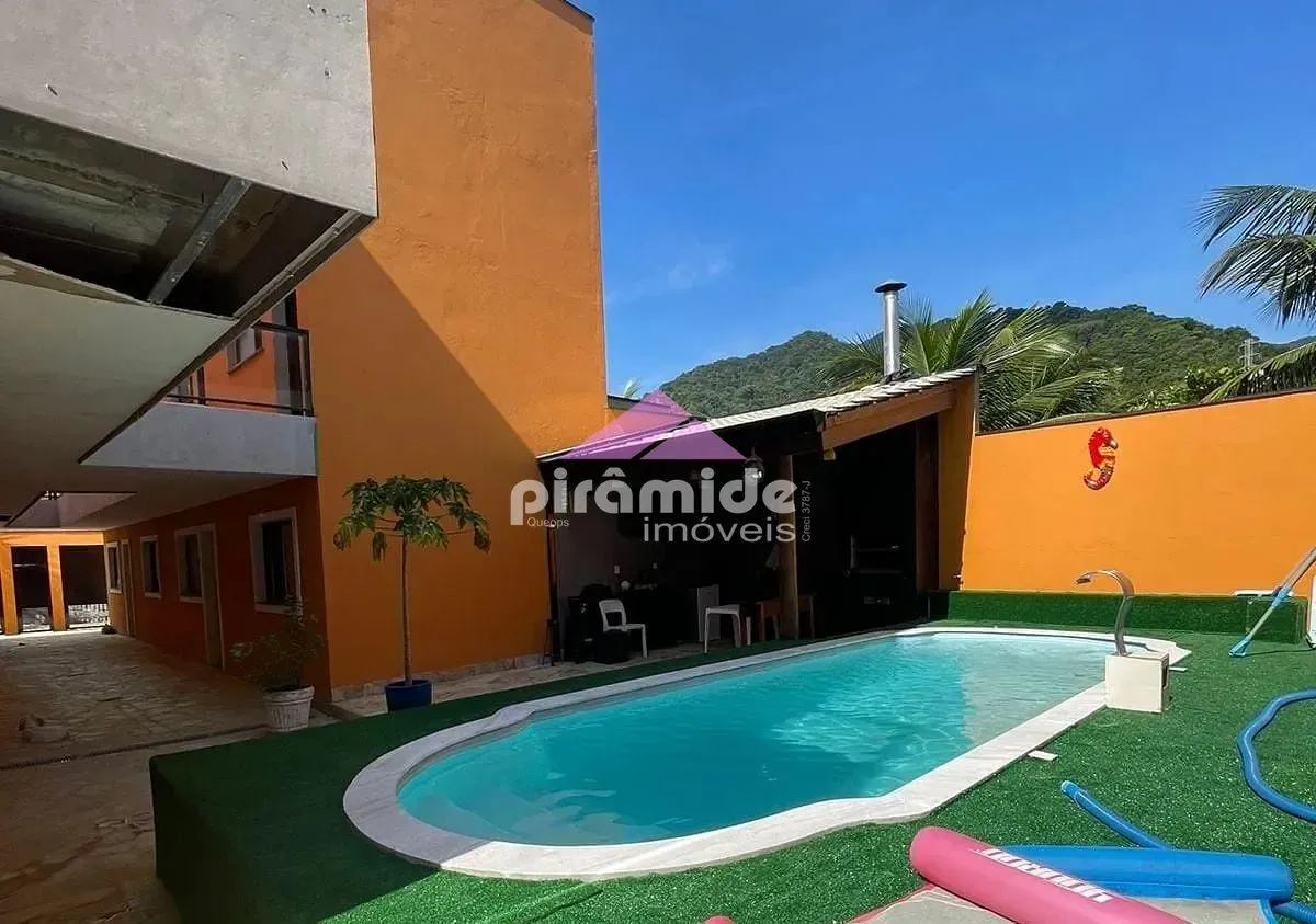 Casa, 2 quartos, 100 m² - Foto 15