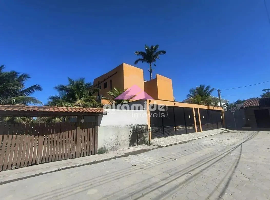 Casa, 2 quartos, 100 m² - Foto 23