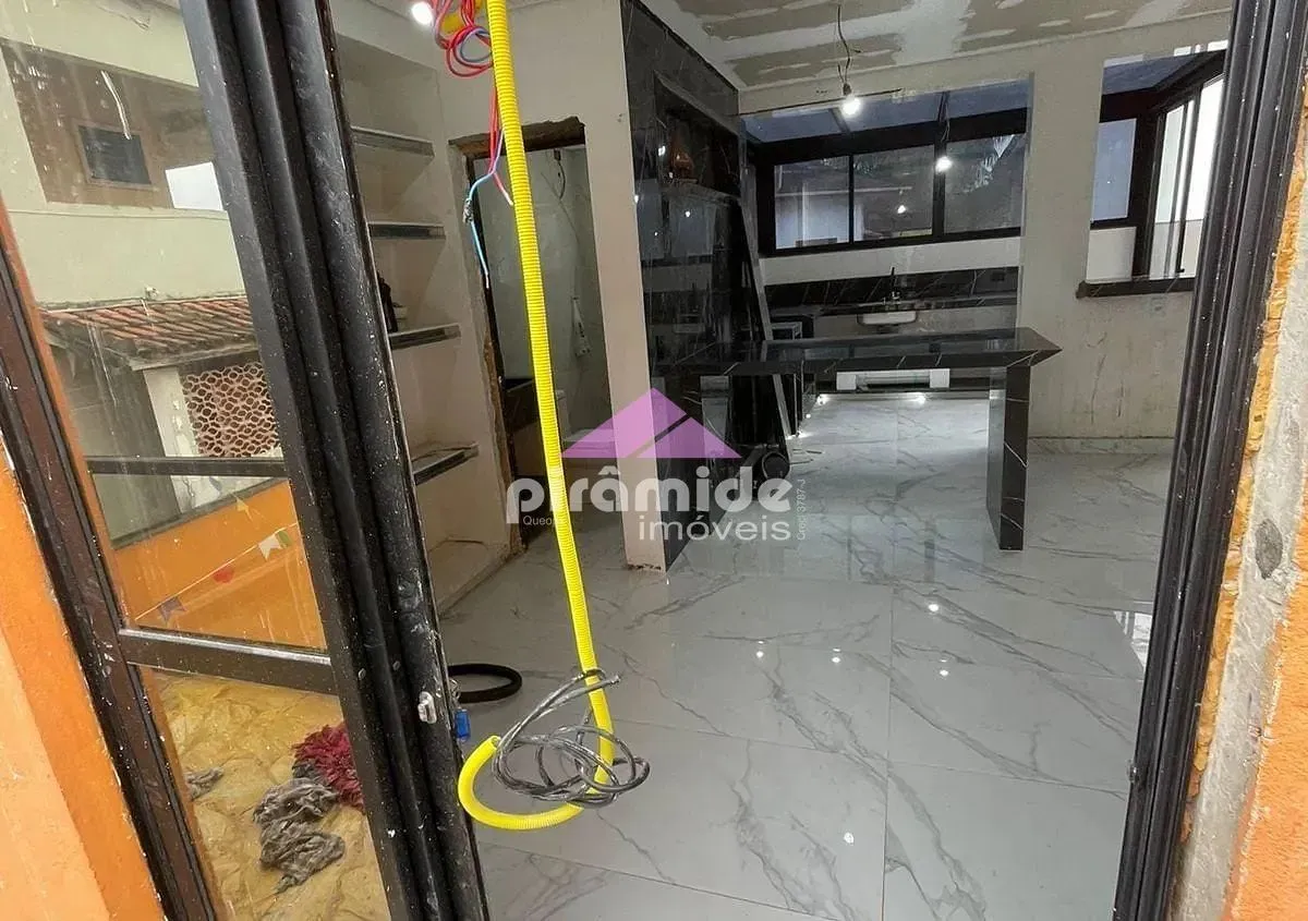 Casa, 2 quartos, 100 m² - Foto 19