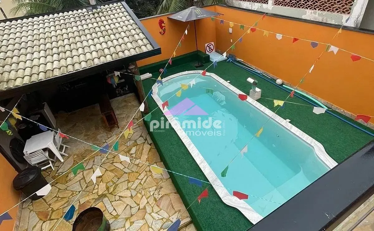 Casa, 2 quartos, 100 m² - Foto 21