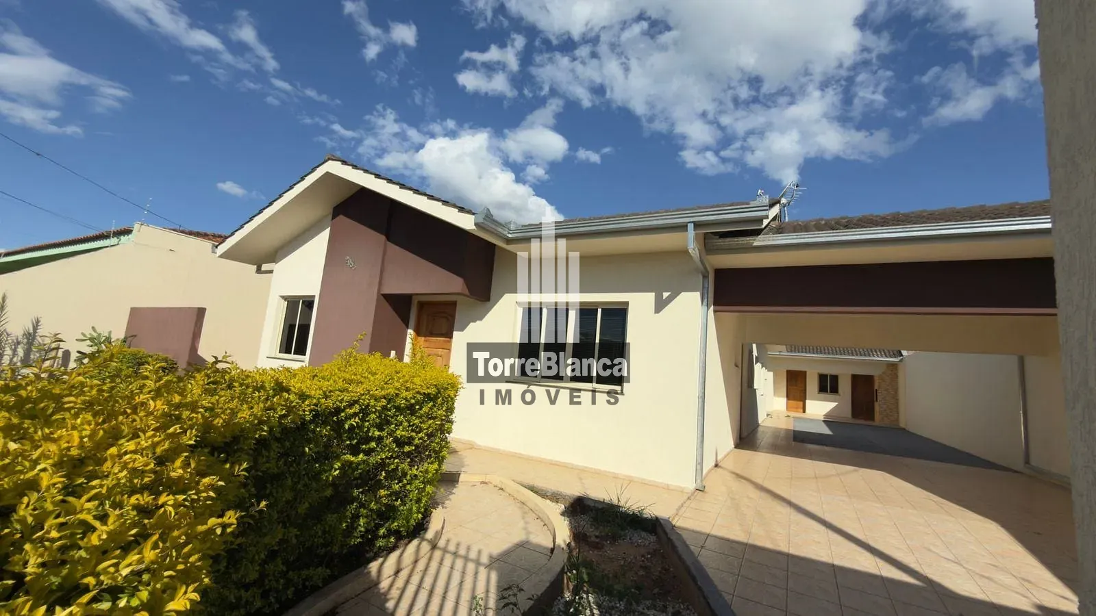 Casa, 4 quartos, 252 m² - Foto 26