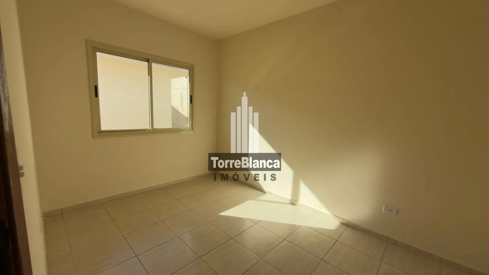 Casa, 4 quartos, 252 m² - Foto 9