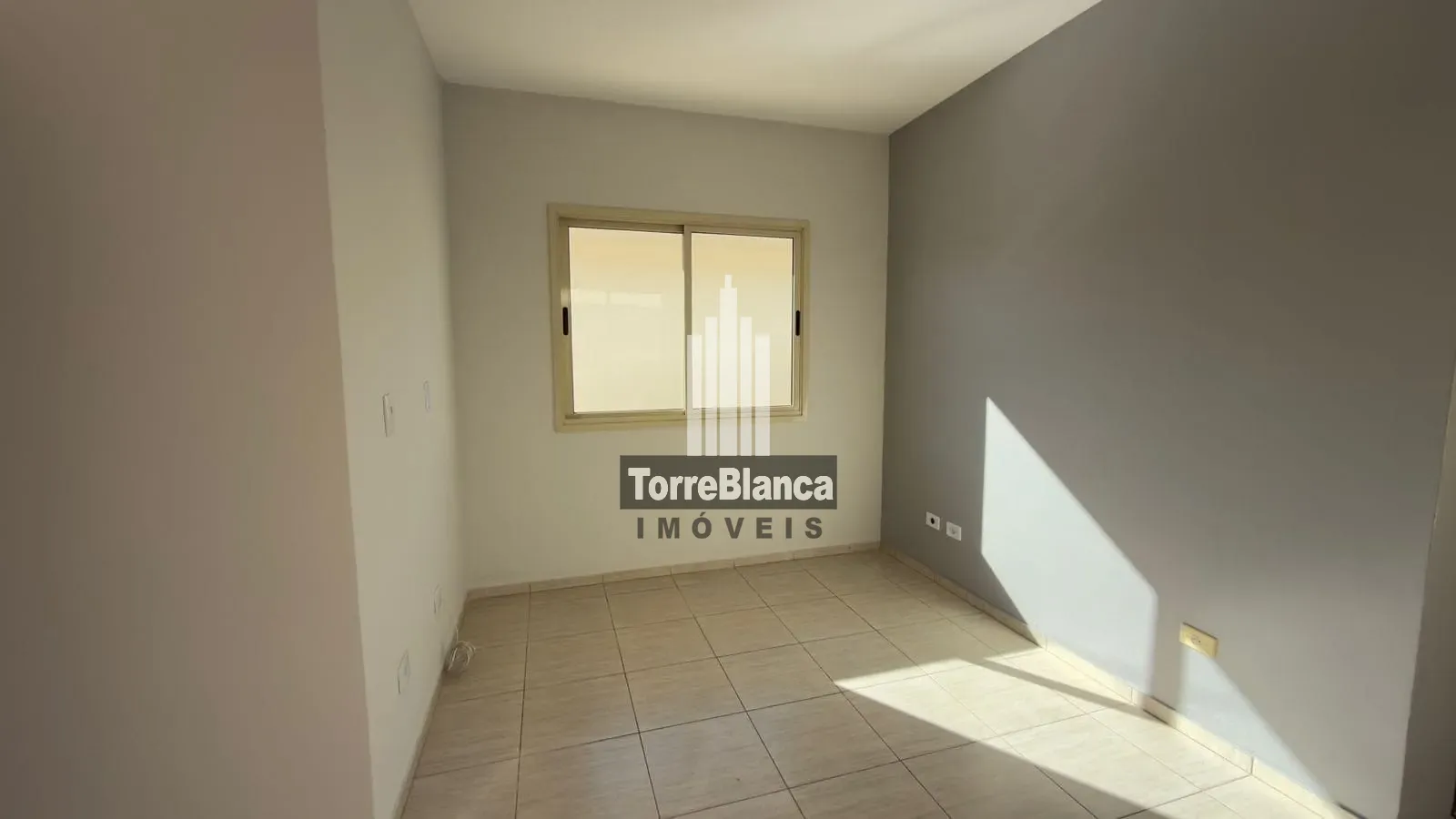 Casa, 4 quartos, 252 m² - Foto 10