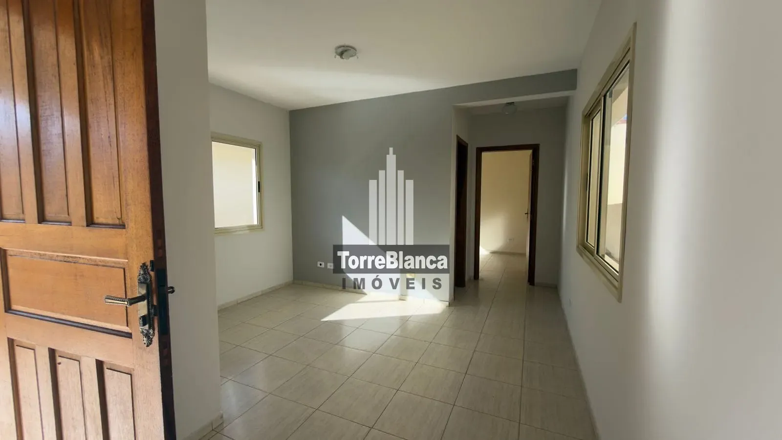 Casa, 4 quartos, 252 m² - Foto 11