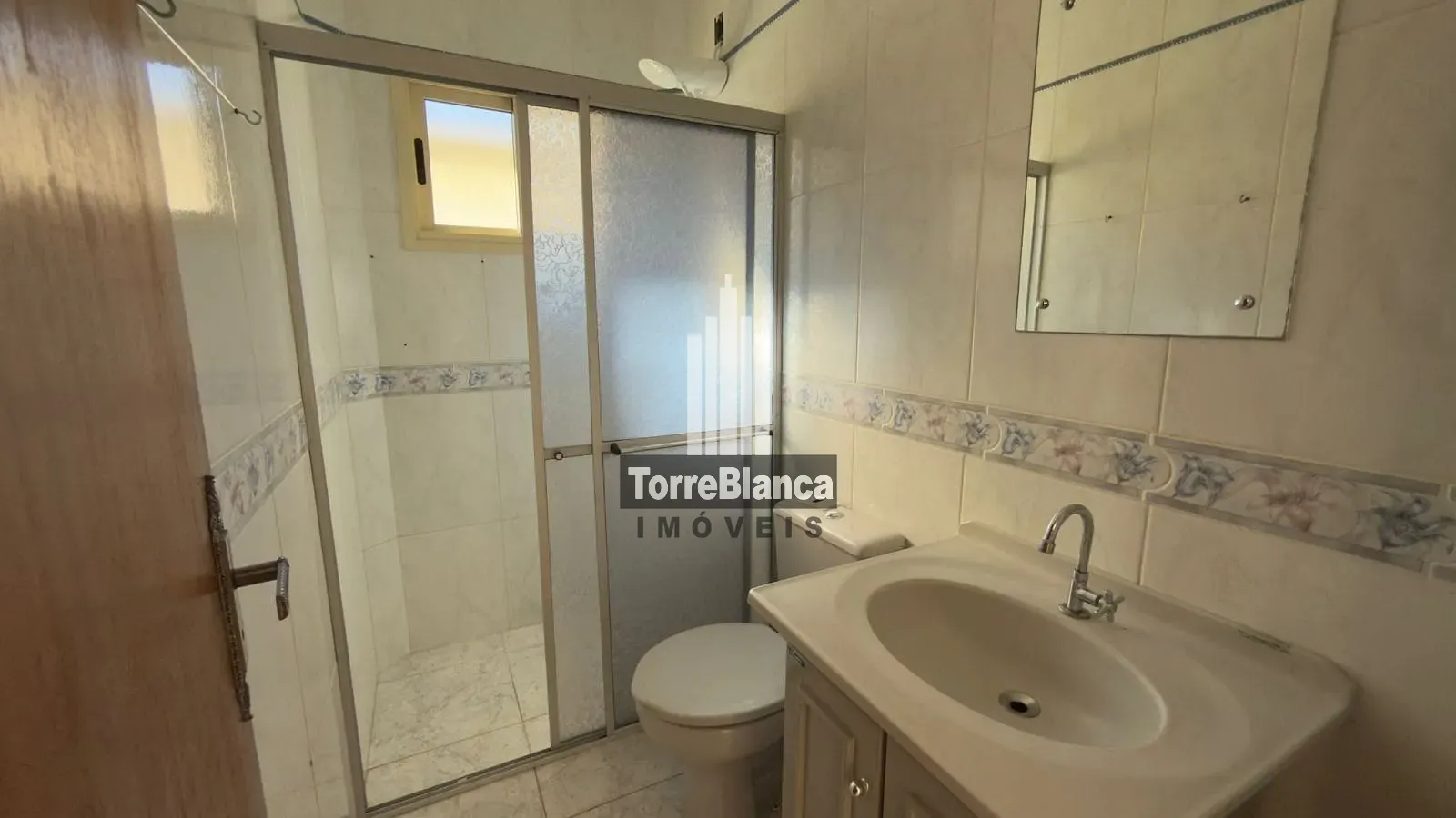 Casa, 4 quartos, 252 m² - Foto 12