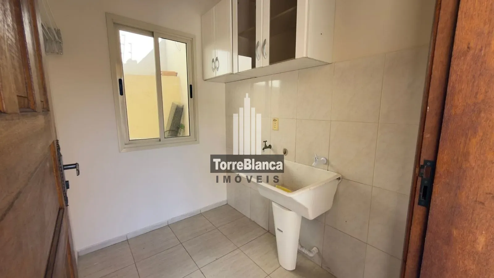 Casa, 4 quartos, 252 m² - Foto 19