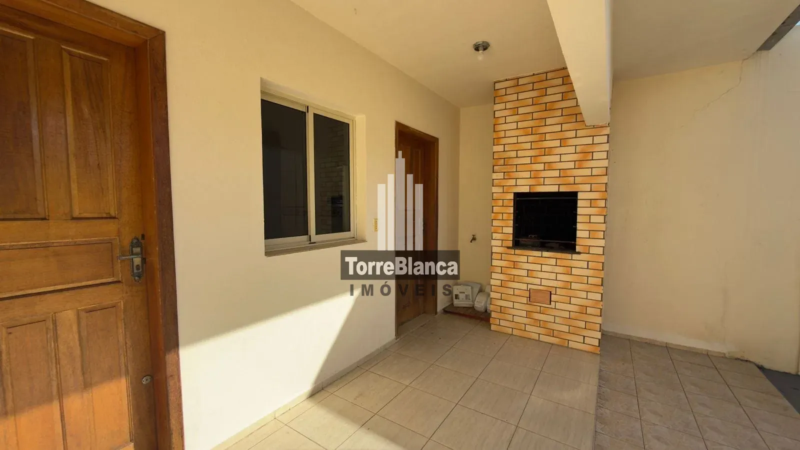 Casa, 4 quartos, 252 m² - Foto 18
