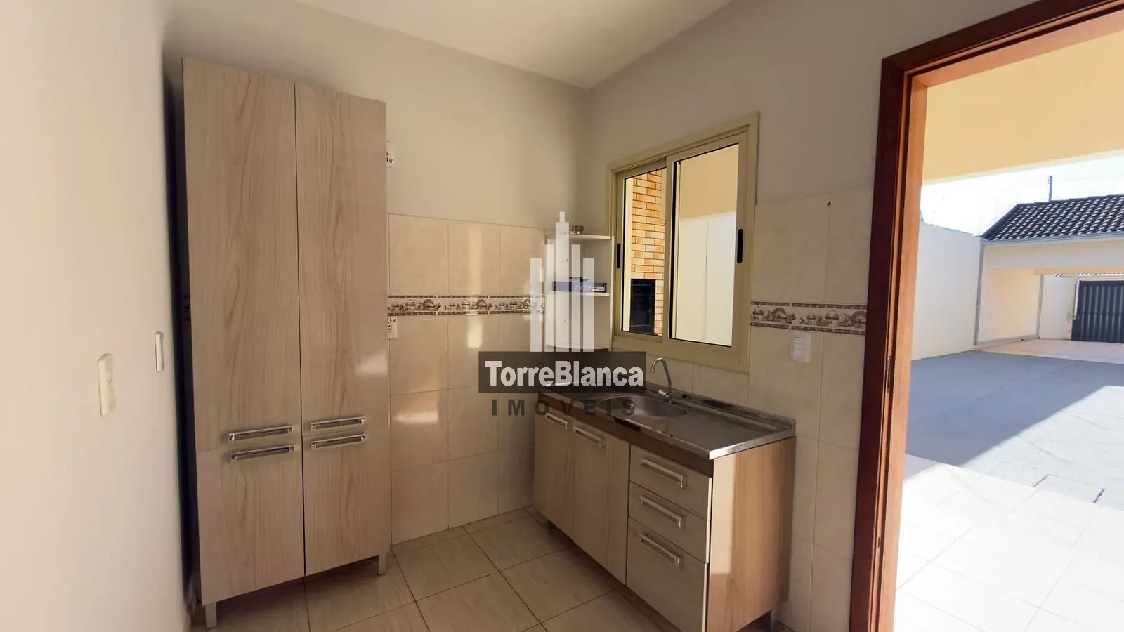Casa, 4 quartos, 252 m² - Foto 20