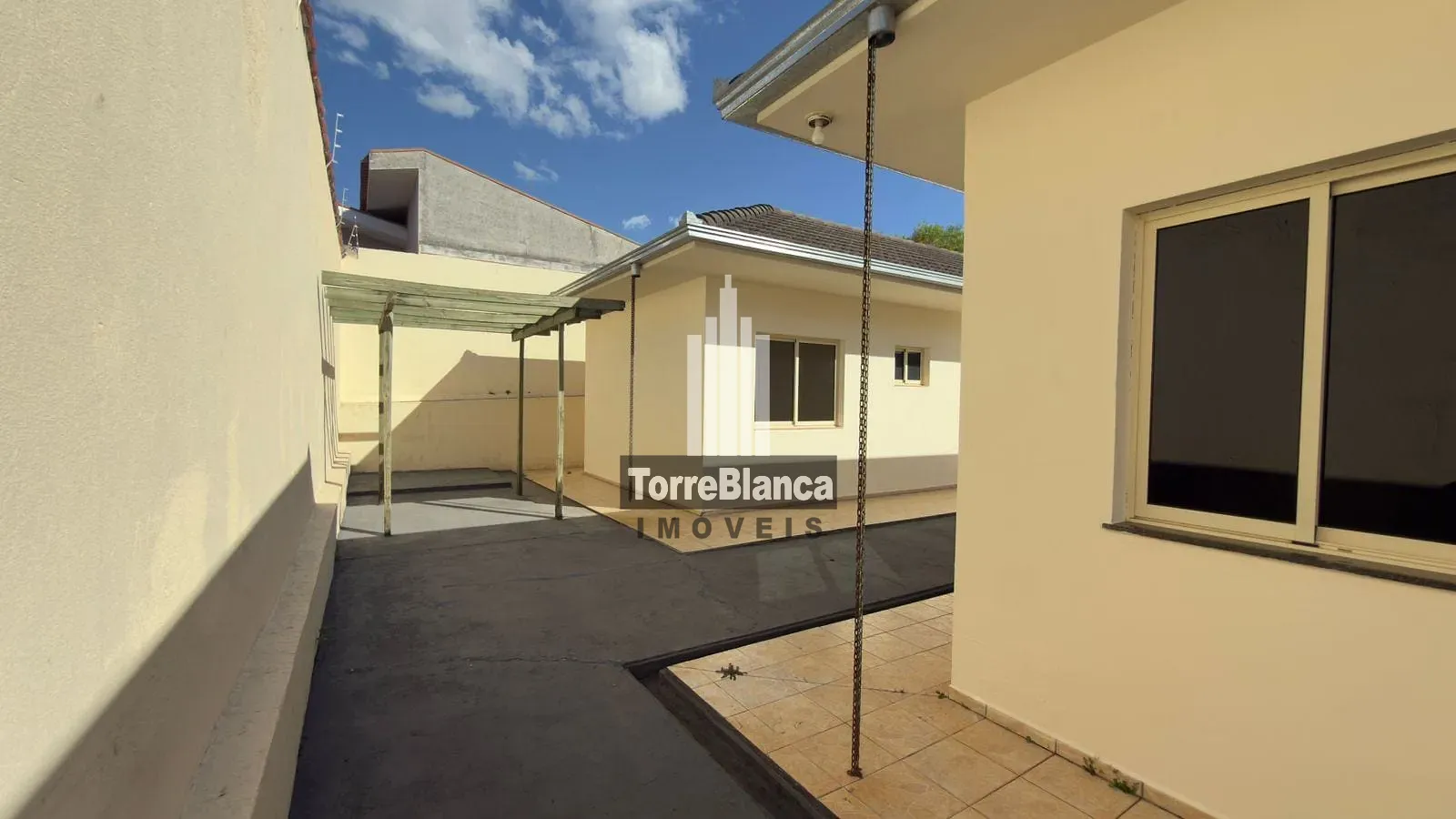 Casa, 4 quartos, 252 m² - Foto 24