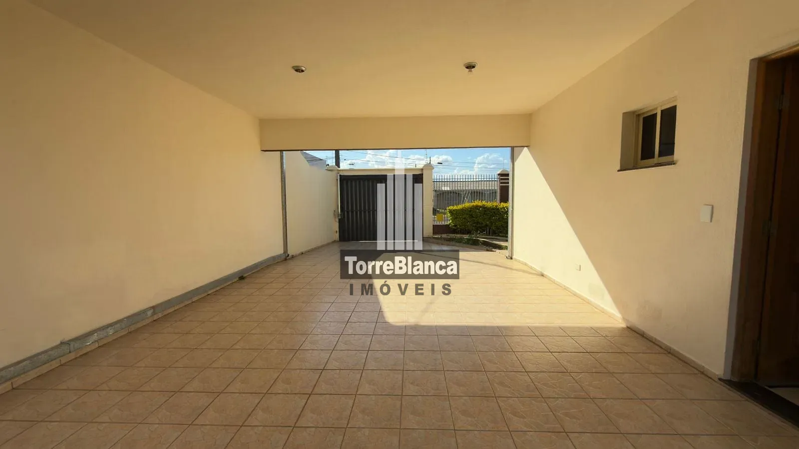 Casa, 4 quartos, 252 m² - Foto 17